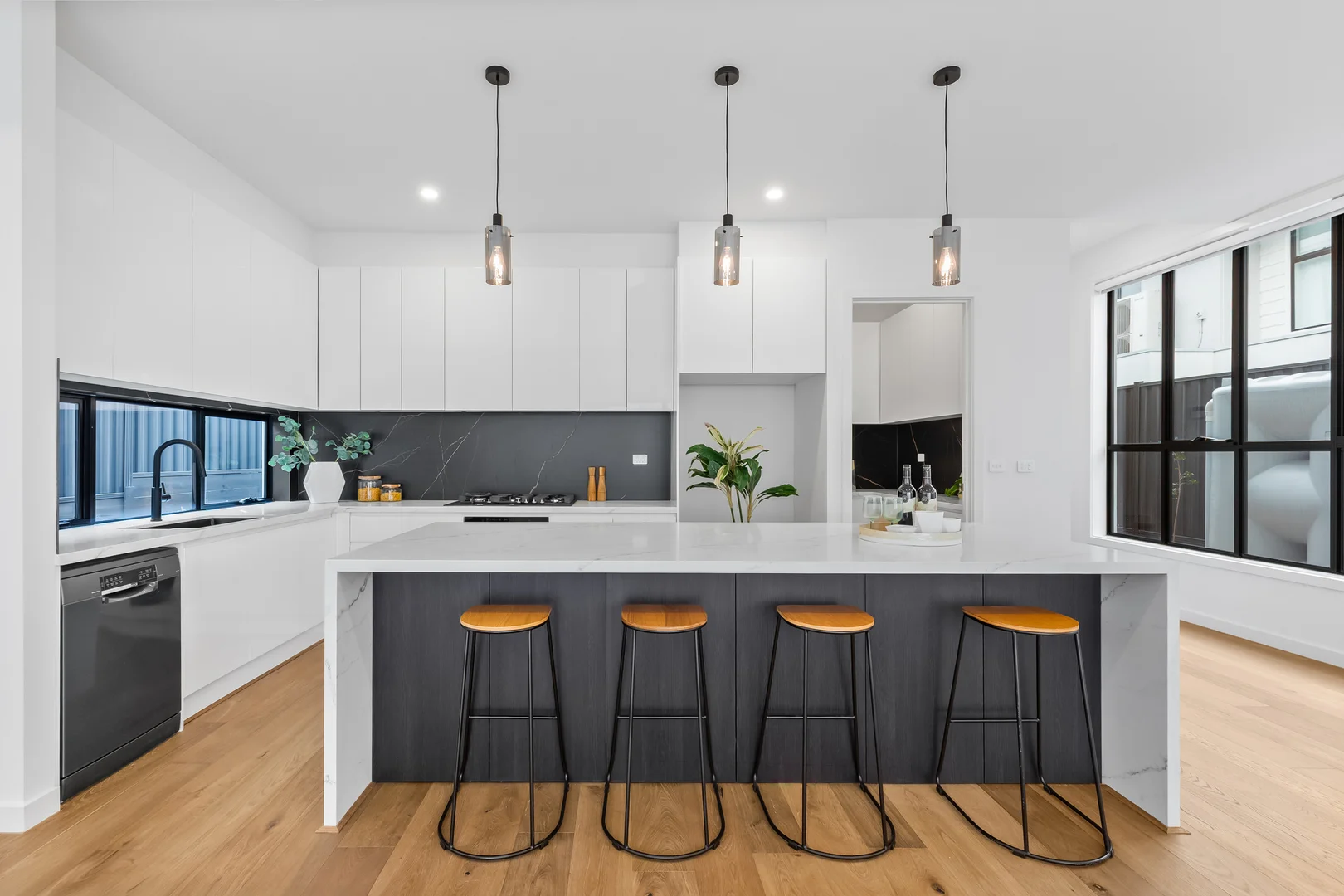 Additional image 11 of 3/8 Malinda Way, Croydon South VIC 3136