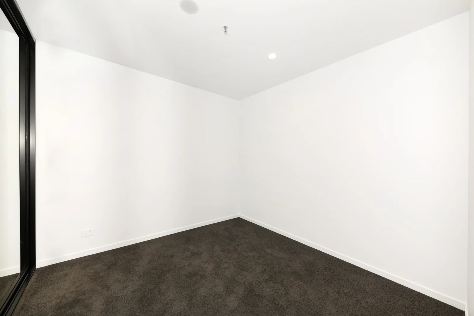 Additional image 8 of 1505/1 Brewer Street, Phillip ACT 2606