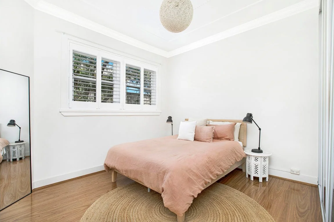 Additional image 2 of 3/20 RAE STREET, Randwick NSW 2031