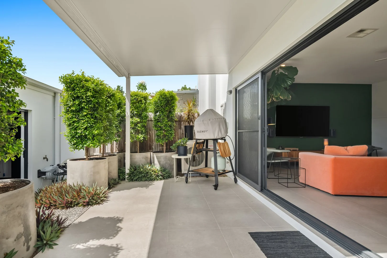 Additional image 6 of 1030/154 Musgrave Avenue, Southport QLD 4215