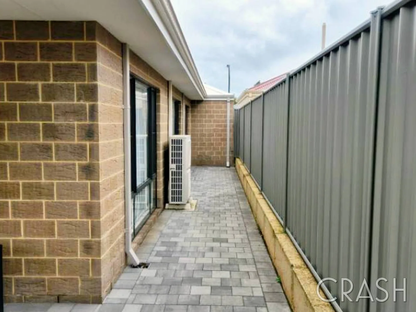 Additional image 22 of 4 Catkin Street, Kwinana Town Centre WA 6167