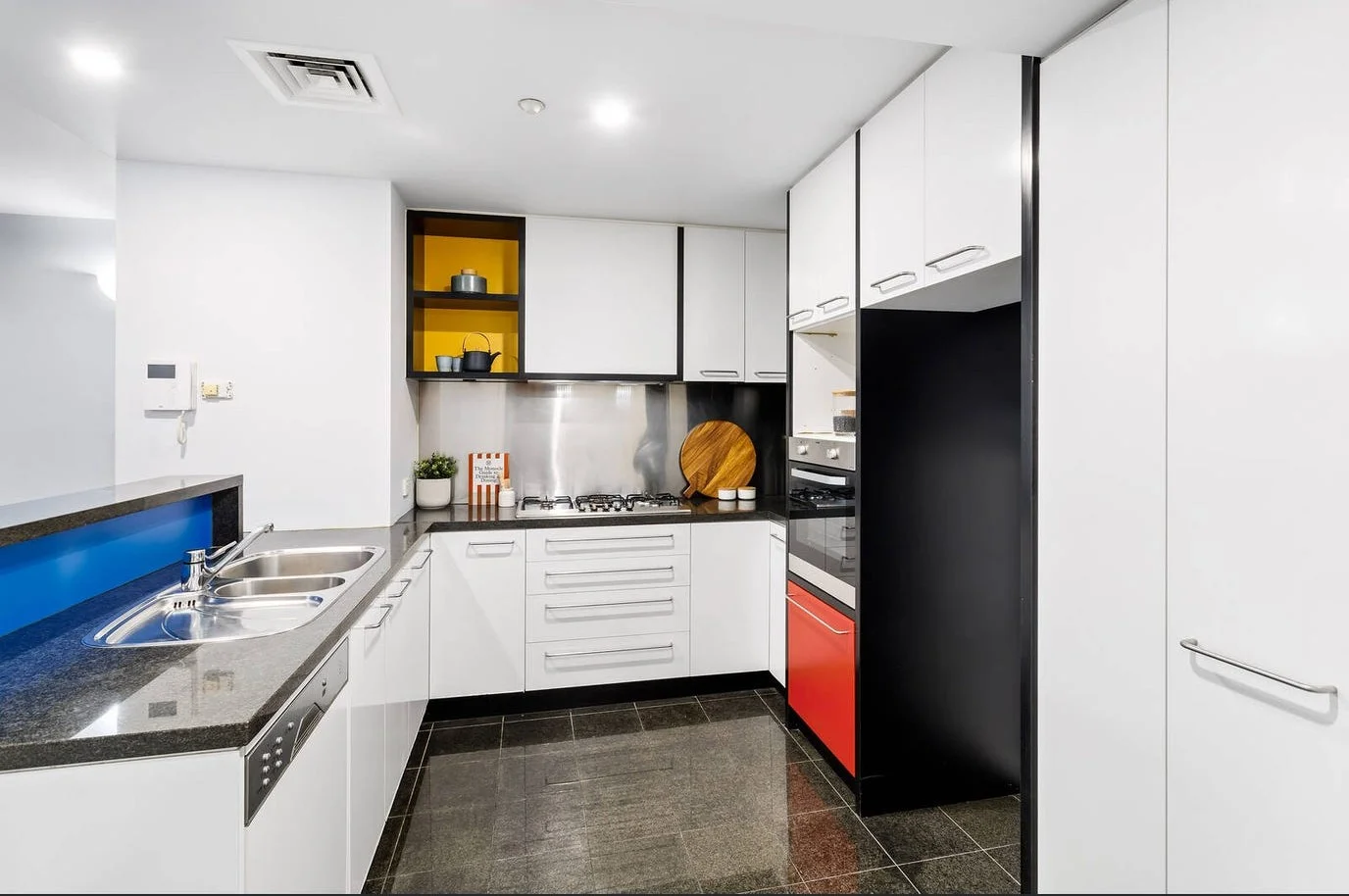 Additional image 4 of 103/459 Royal Parade, Parkville VIC 3052