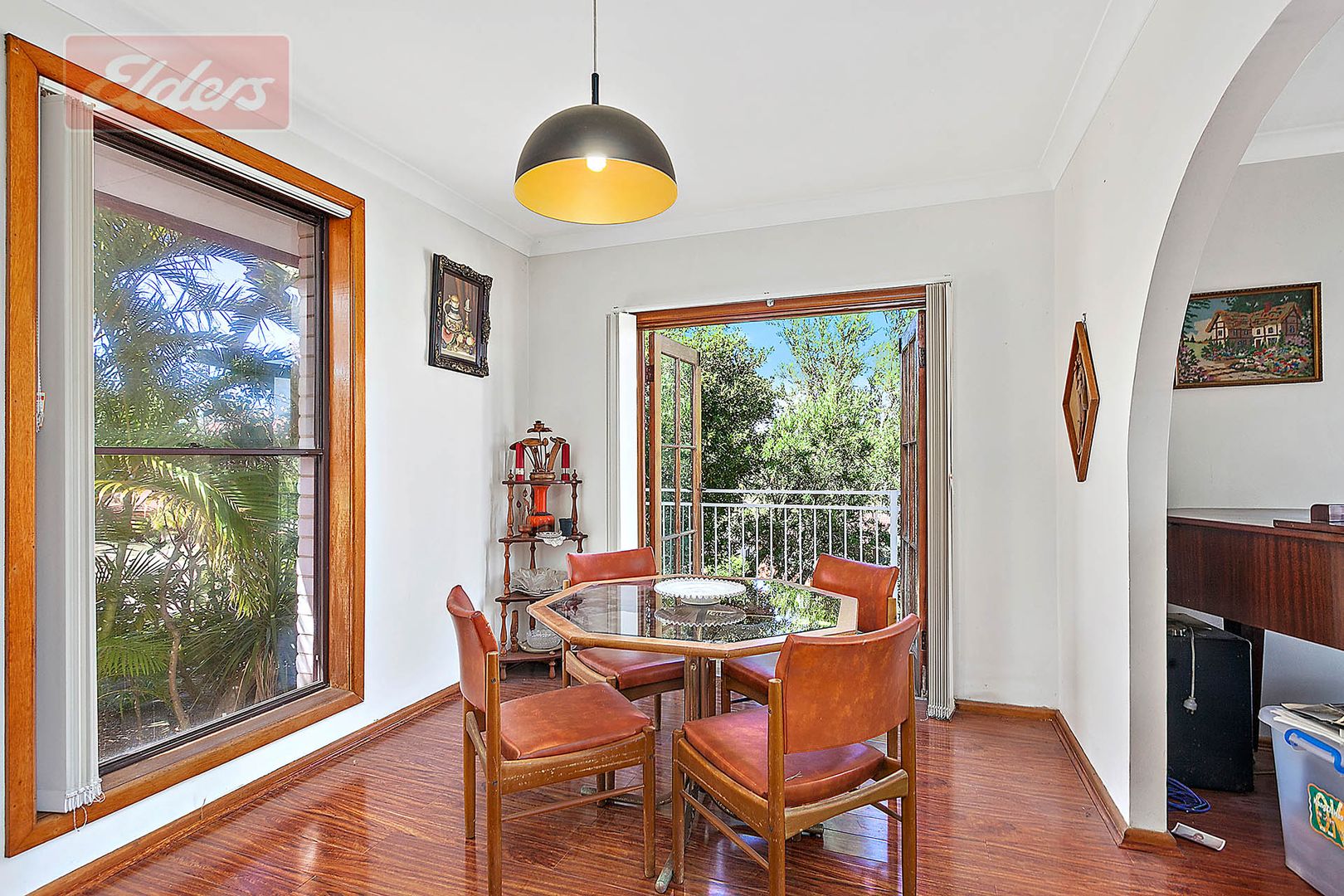 29 Siandra Drive, Kareela NSW 2232, Image 2