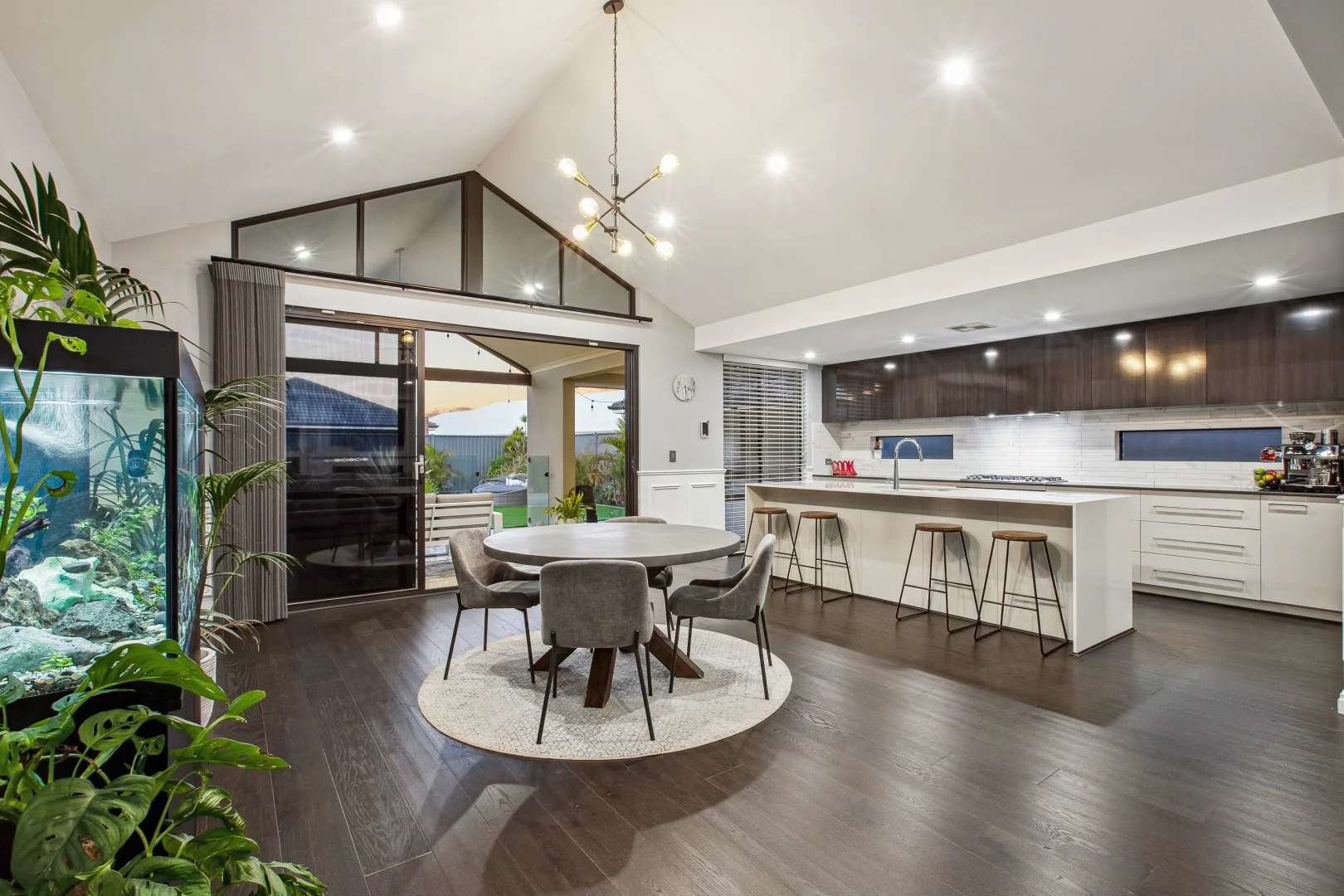 Additional image 10 of 10 Classic Way, Southern River WA 6110