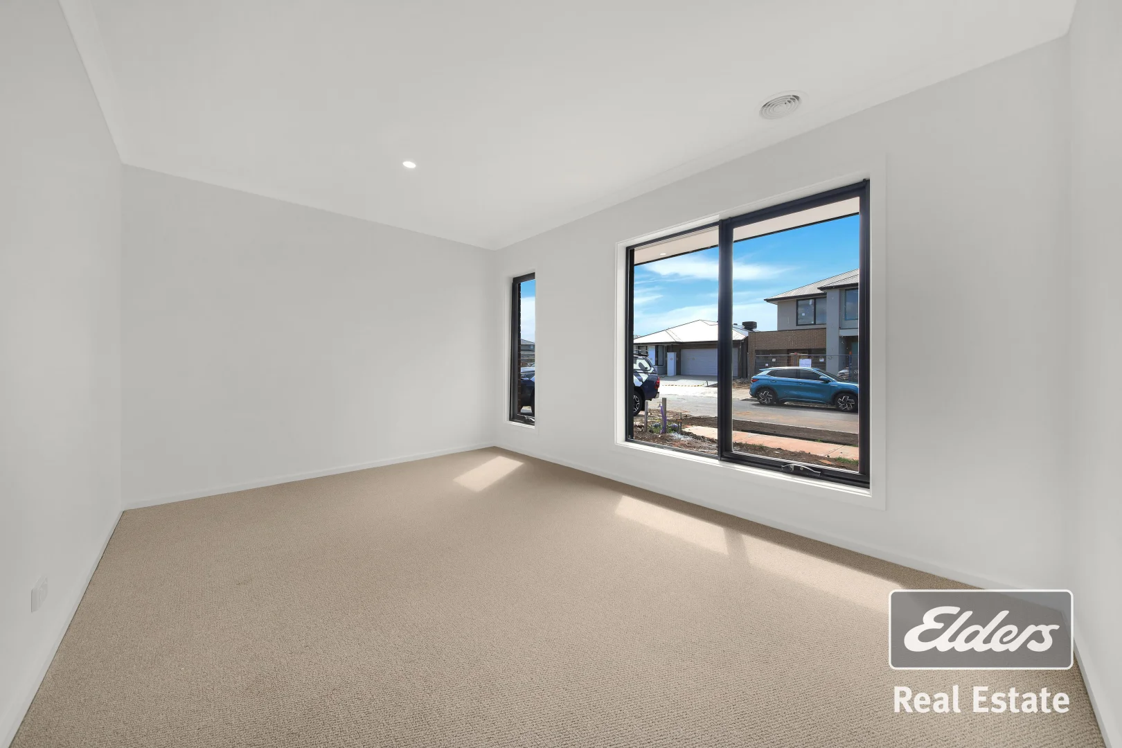 Additional image 7 of 110 Dutchelm Avenue, Werribee VIC 3030