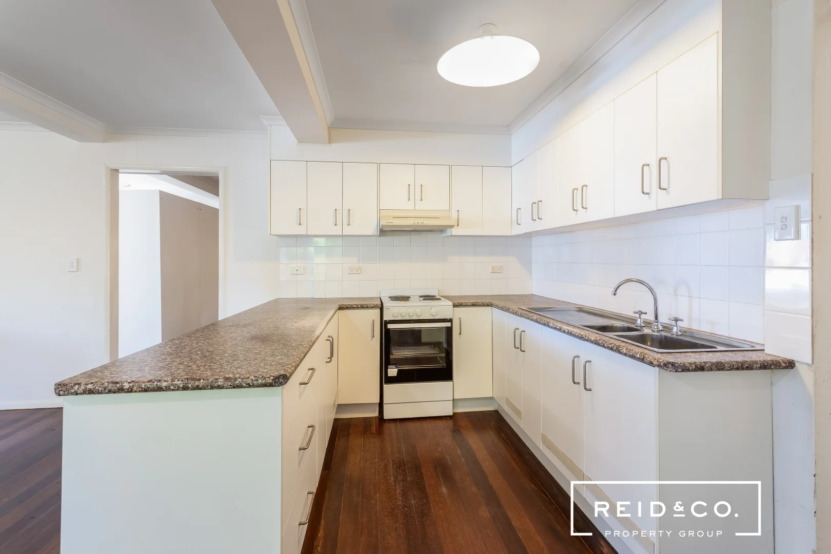 Additional image 21 of 21 Margate Parade, Margate QLD 4019