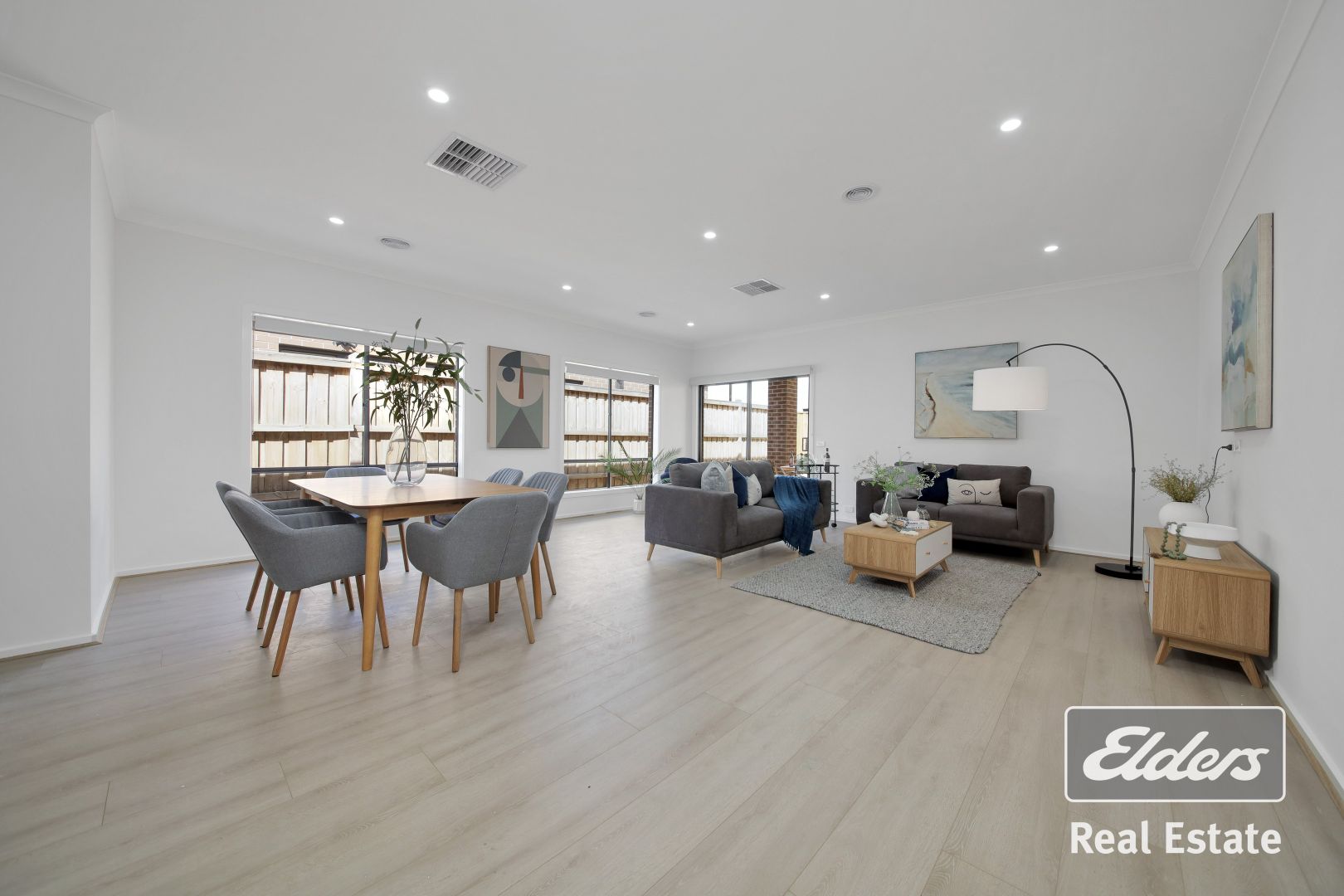 Sold 5 Flanagan Street, Tarneit VIC 3029 on 08 Jan 2024 2019064304