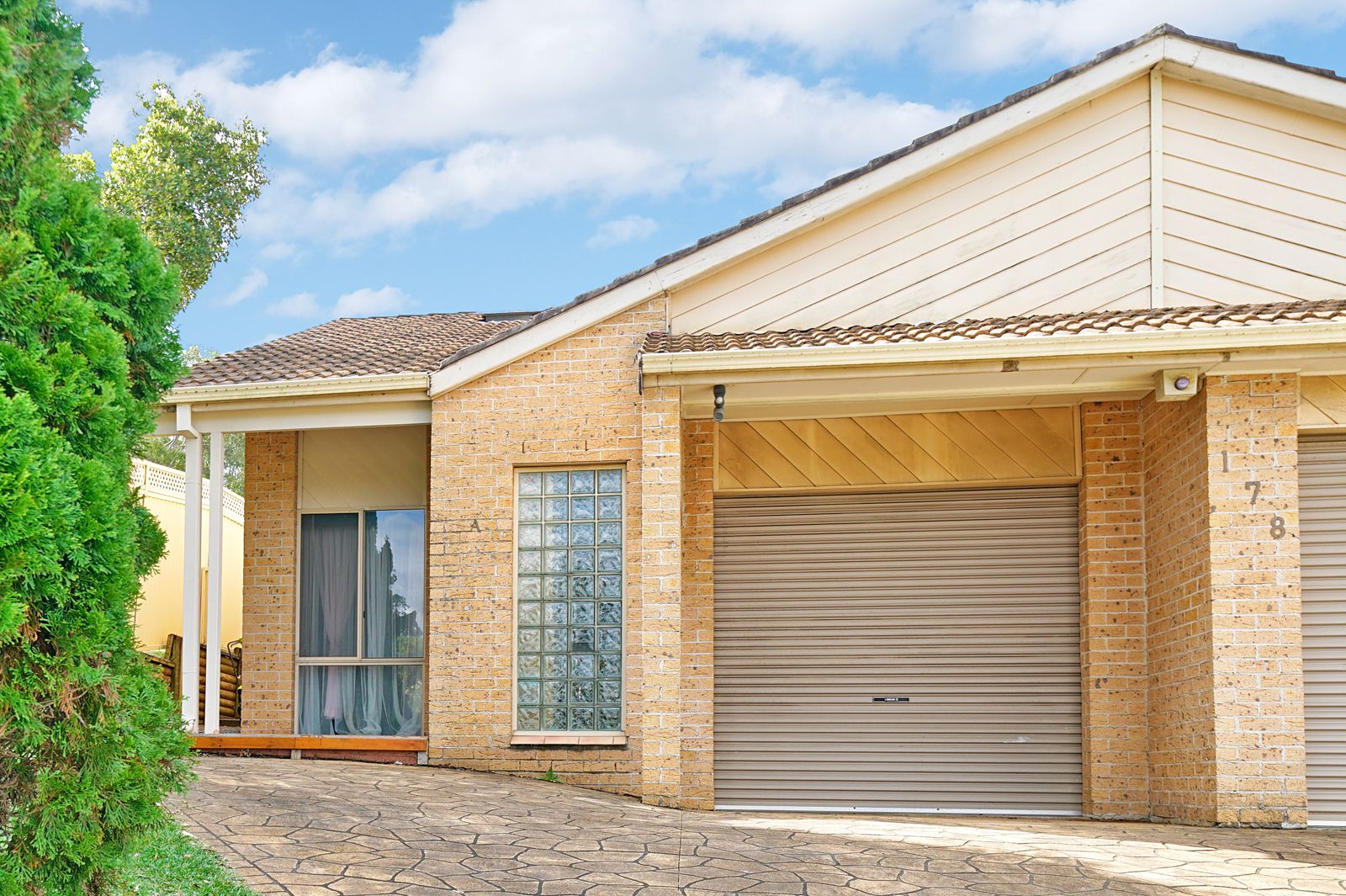 178a Welling Drive, Mount Annan NSW 2567, Image 0