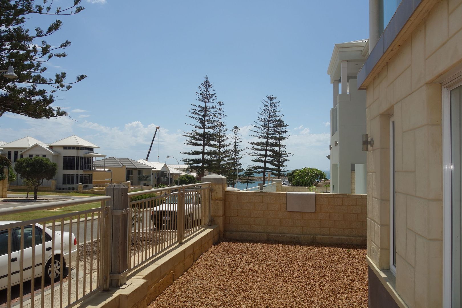 6 Salford Promenade, Mindarie WA 6030, Image 1