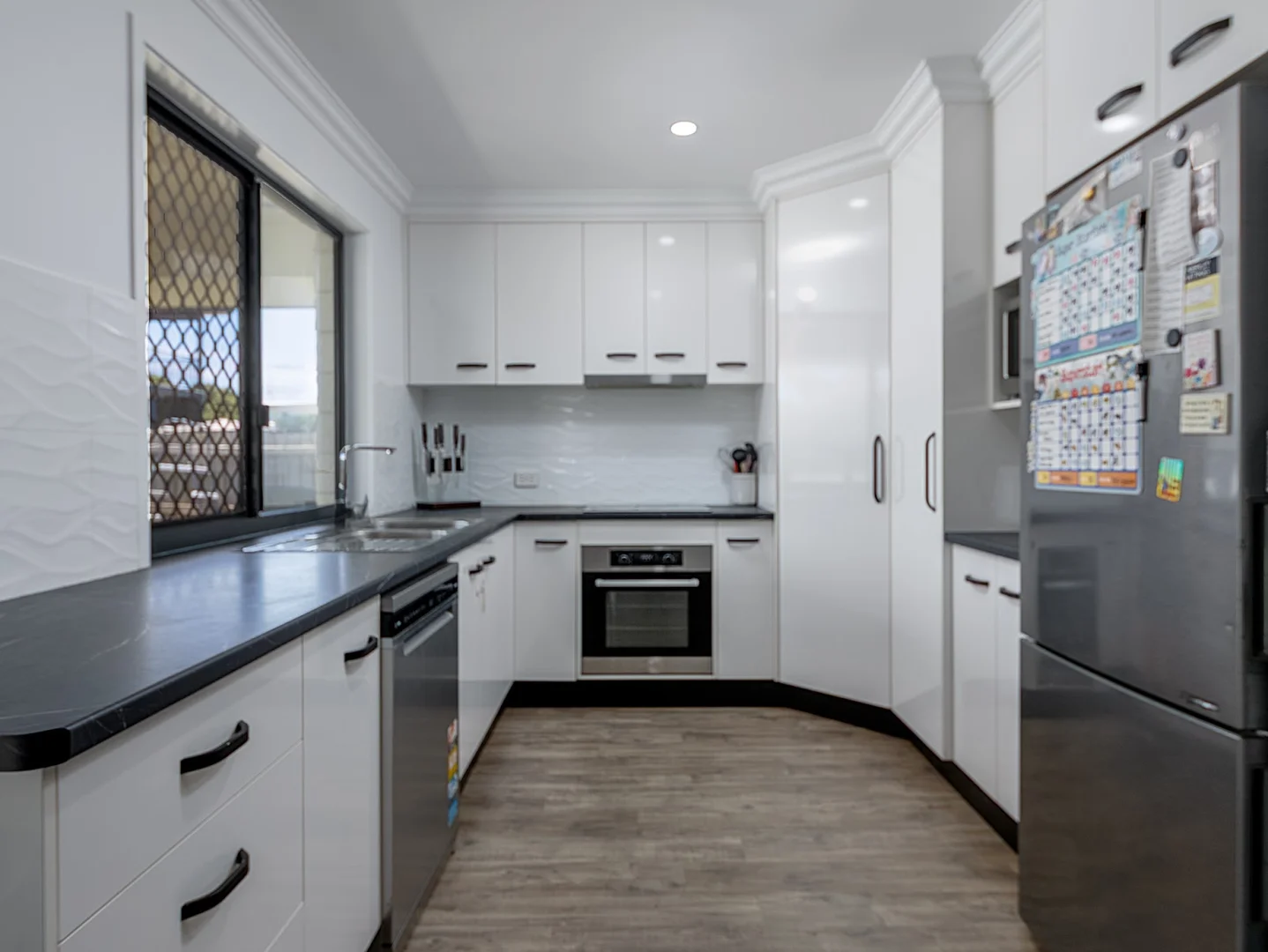 Additional image 8 of 108 Sea Park Road, Burnett Heads QLD 4670