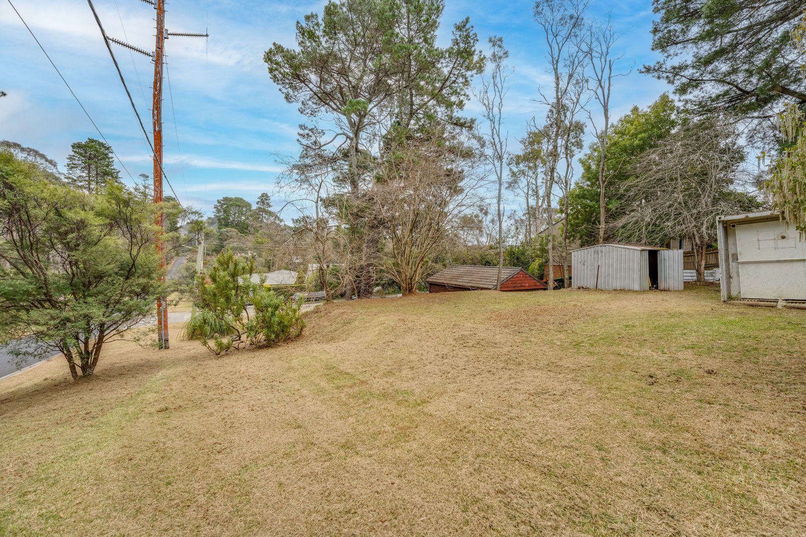 1 Second Street, Blackheath NSW 2785, Image 1