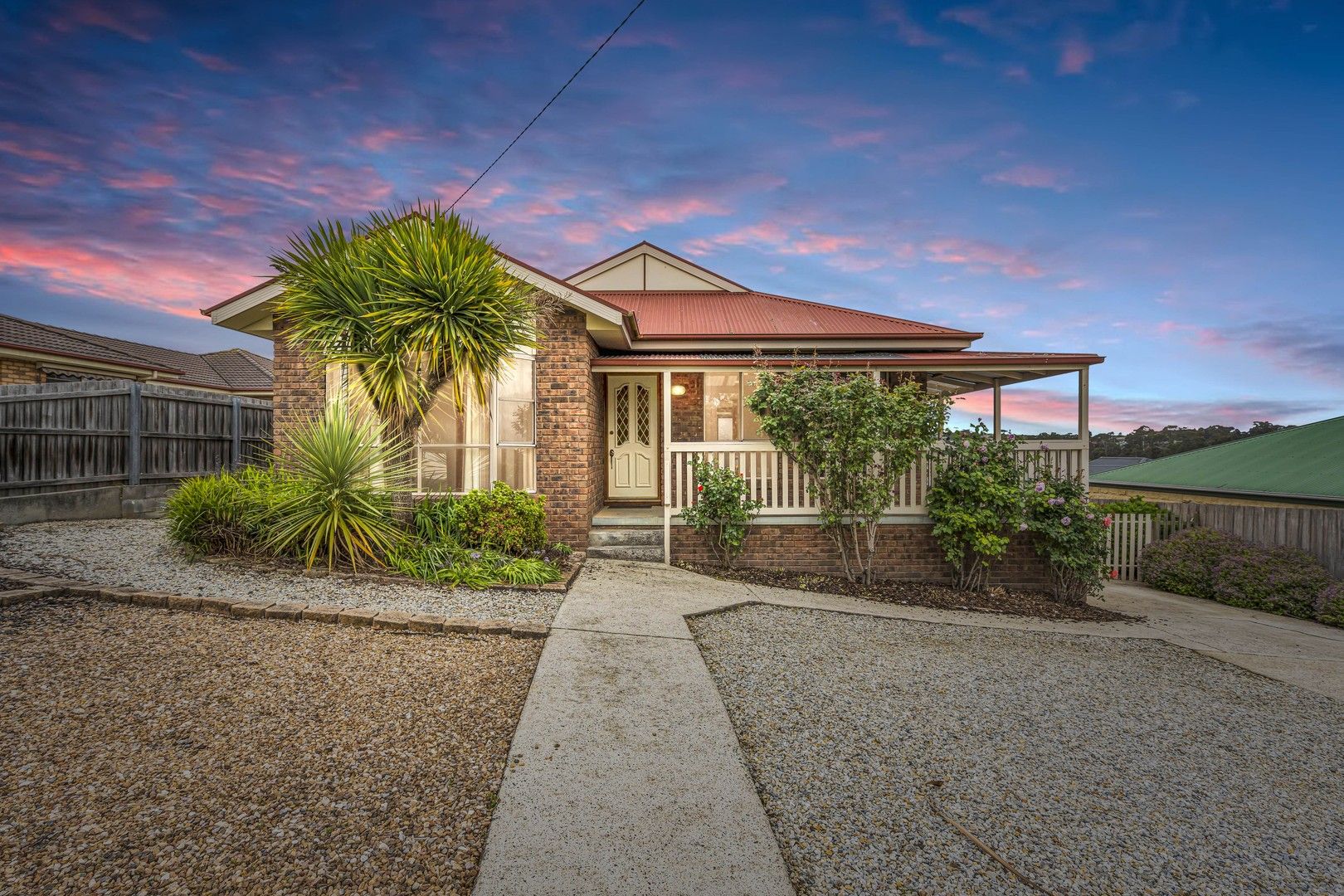 9 Lila Drive, Prospect TAS 7250, Image 0