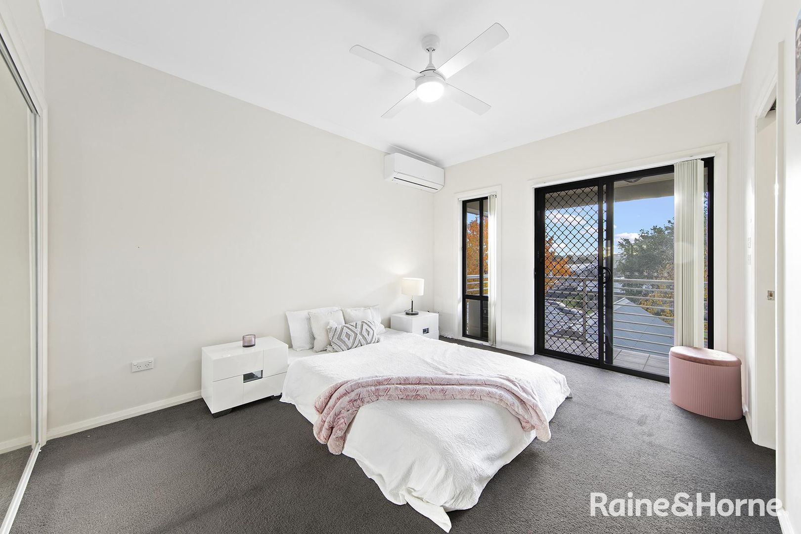 18D Lionel Street, Ingleburn NSW 2565, Image 2