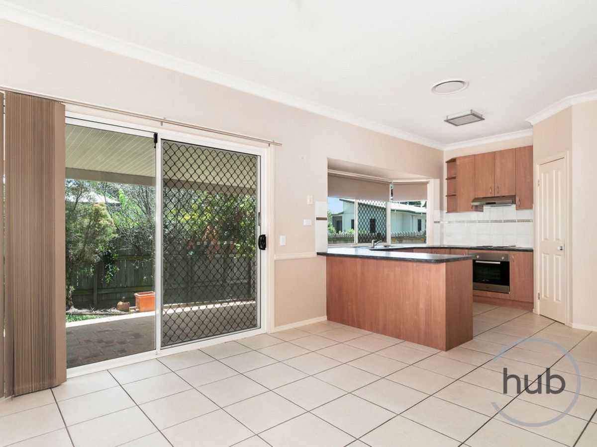 35 Conway Street, Waterford QLD 4133, Image 2