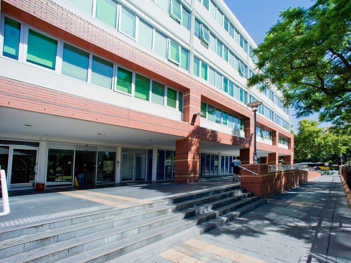 416/9 Paxtons Walk, Adelaide SA 5000 Apartment For Rent Domain