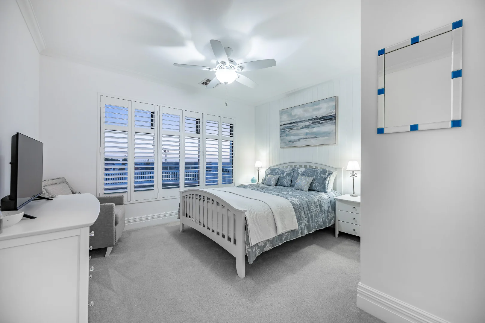 Additional image 32 of 4 Crowsnest Way, Jindalee WA 6036