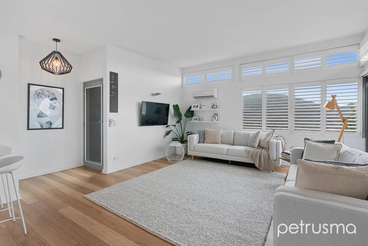 Additional image 7 of 1/66 Hillborough Road, South Hobart TAS 7004