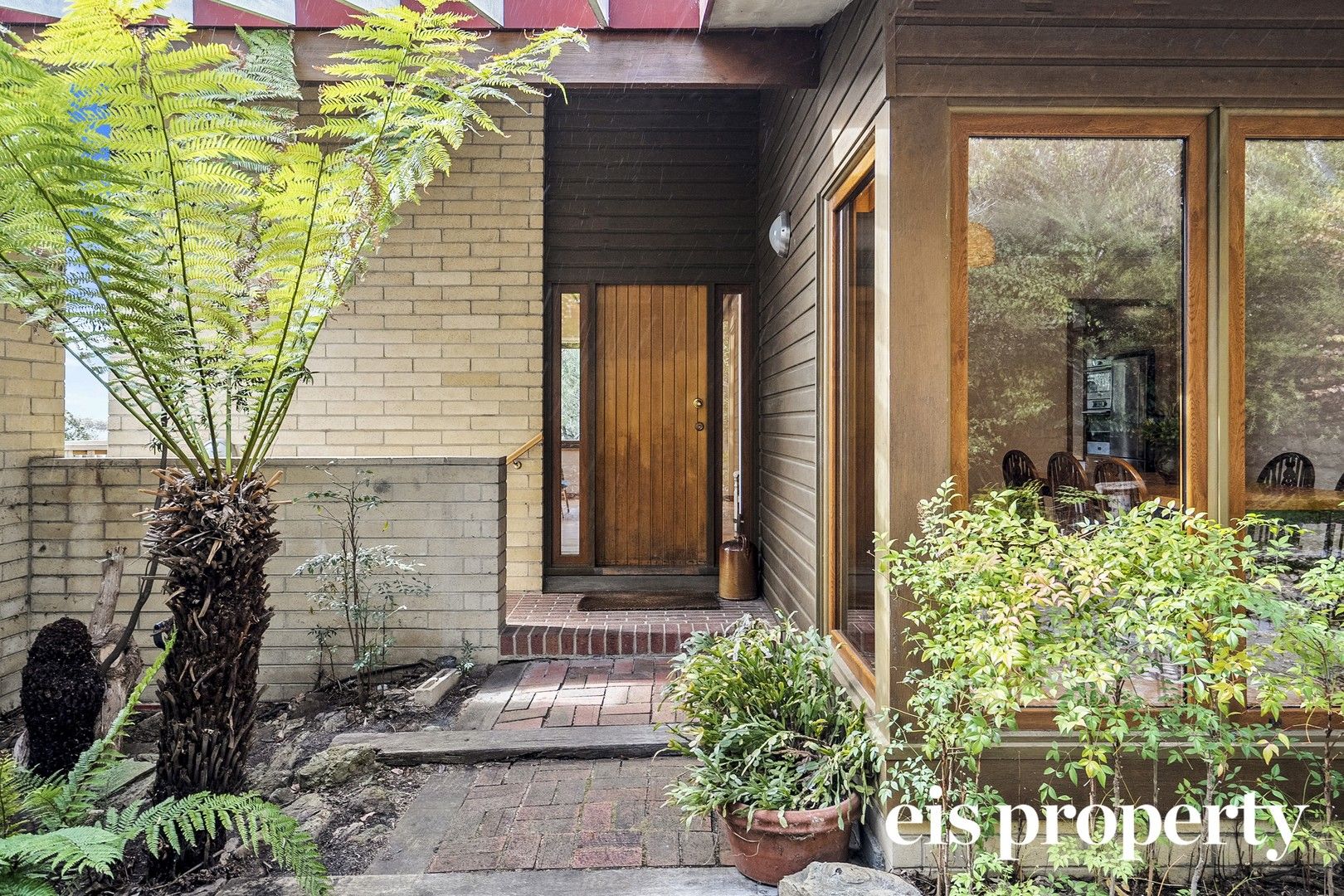 546 Huon Road, South Hobart TAS 7004, Image 0