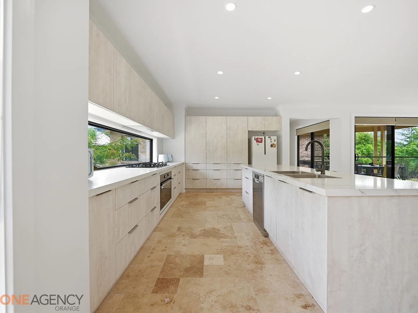 Additional image 8 of 28 Kanzi Close, Orange NSW 2800