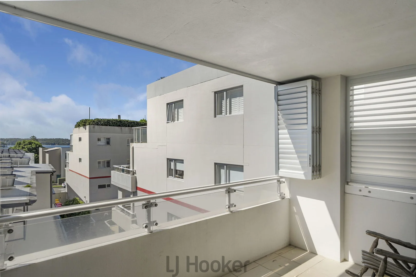 Additional image 5 of 12/100 Brighton Avenue, Toronto NSW 2283