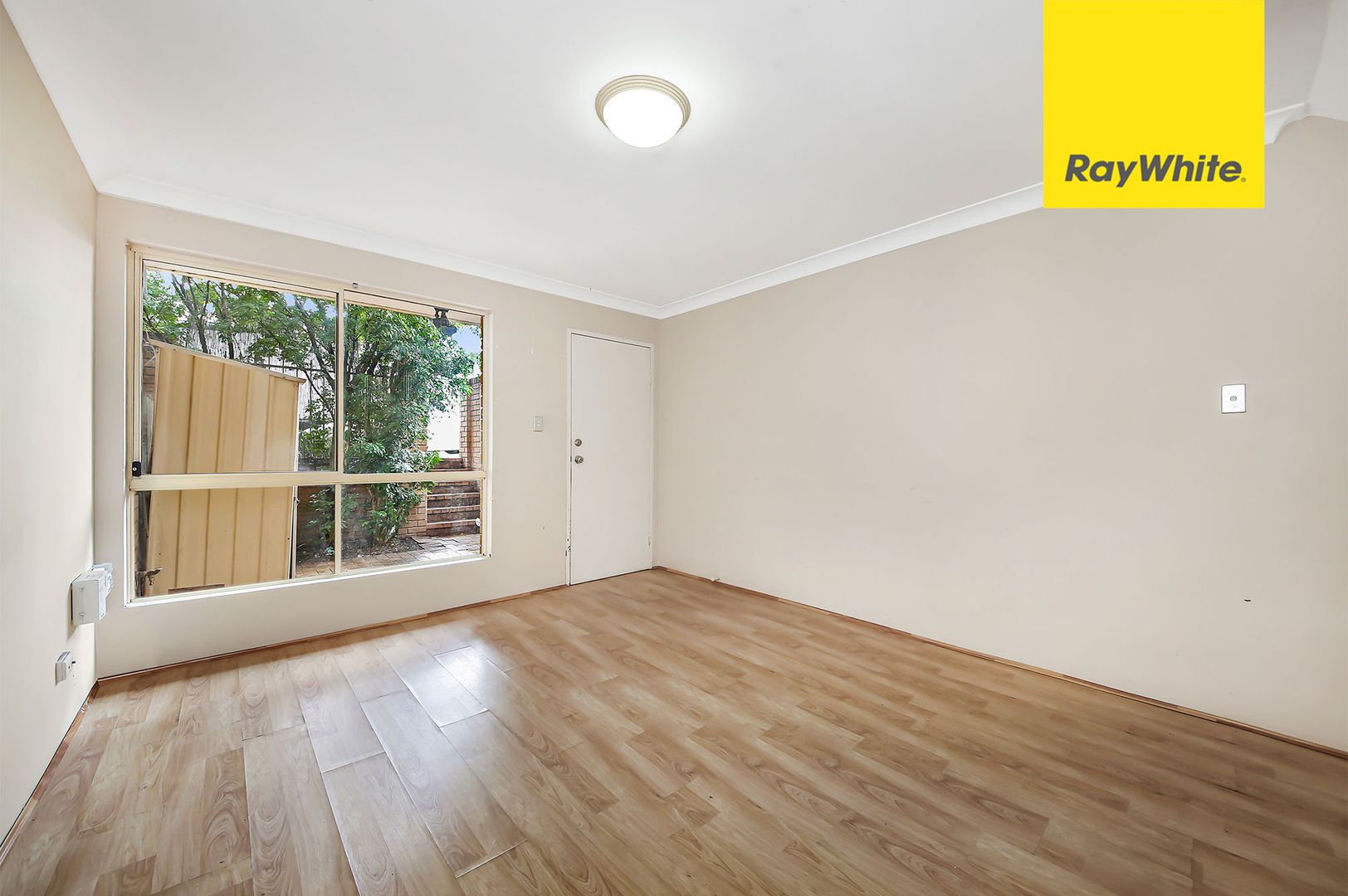 1/7-11 Bachell Avenue, Lidcombe NSW 2141, Image 1