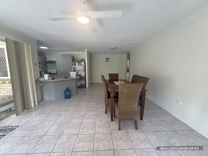 Additional image 5 of 1 Rushworth Court, Parkwood QLD 4214