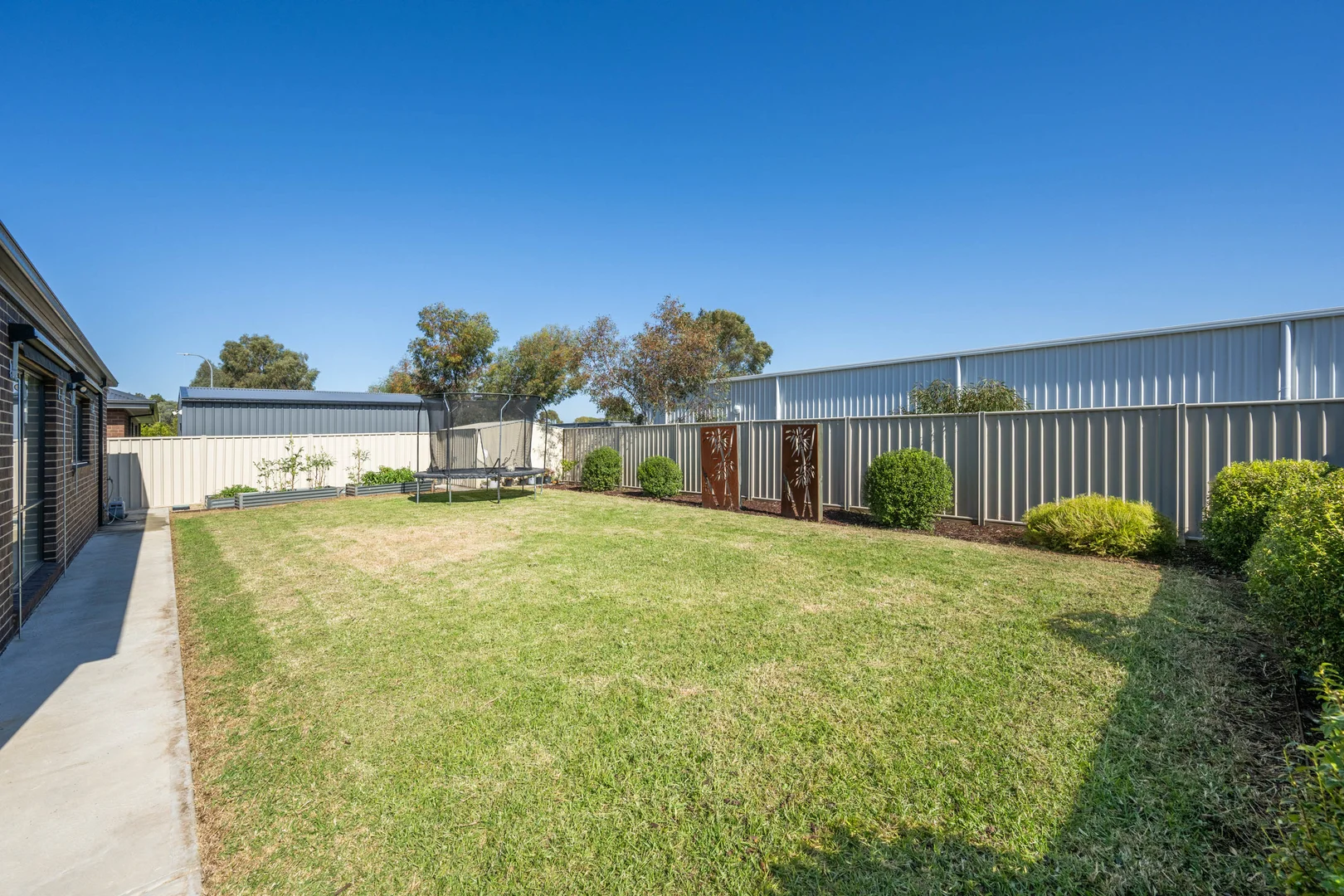 Additional image 21 of 6 Broadwater Road, Kialla VIC 3631