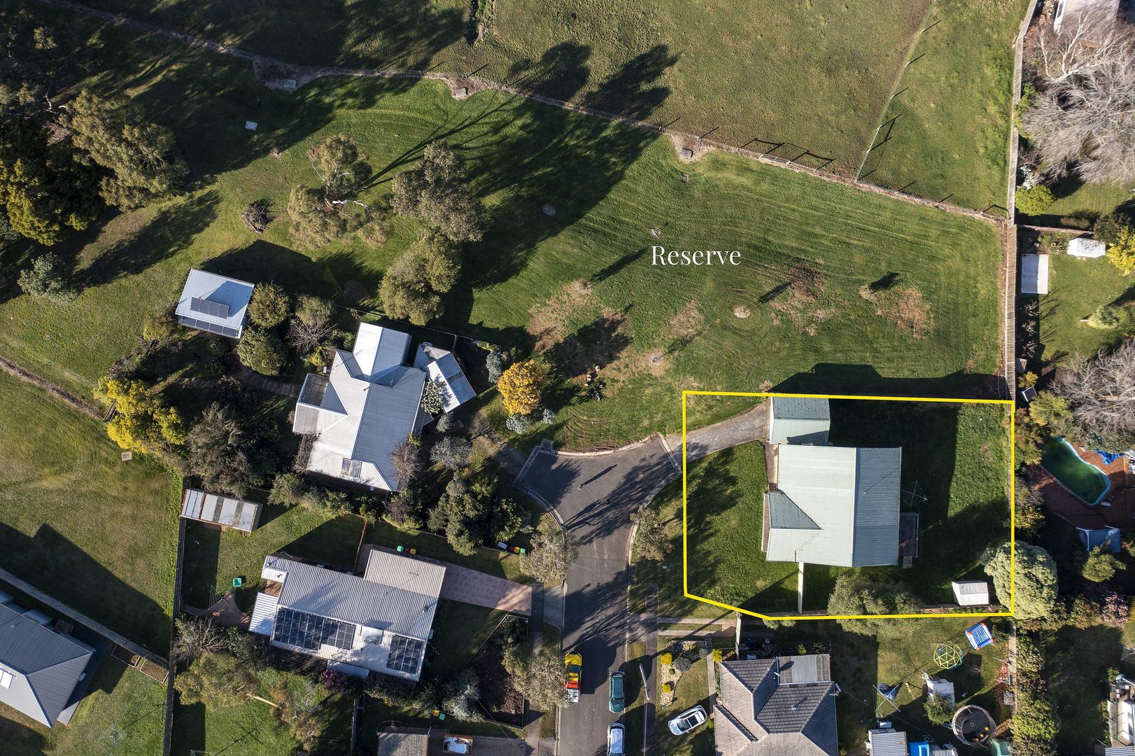 66 Hassett Street, Leongatha VIC 3953, Image 2