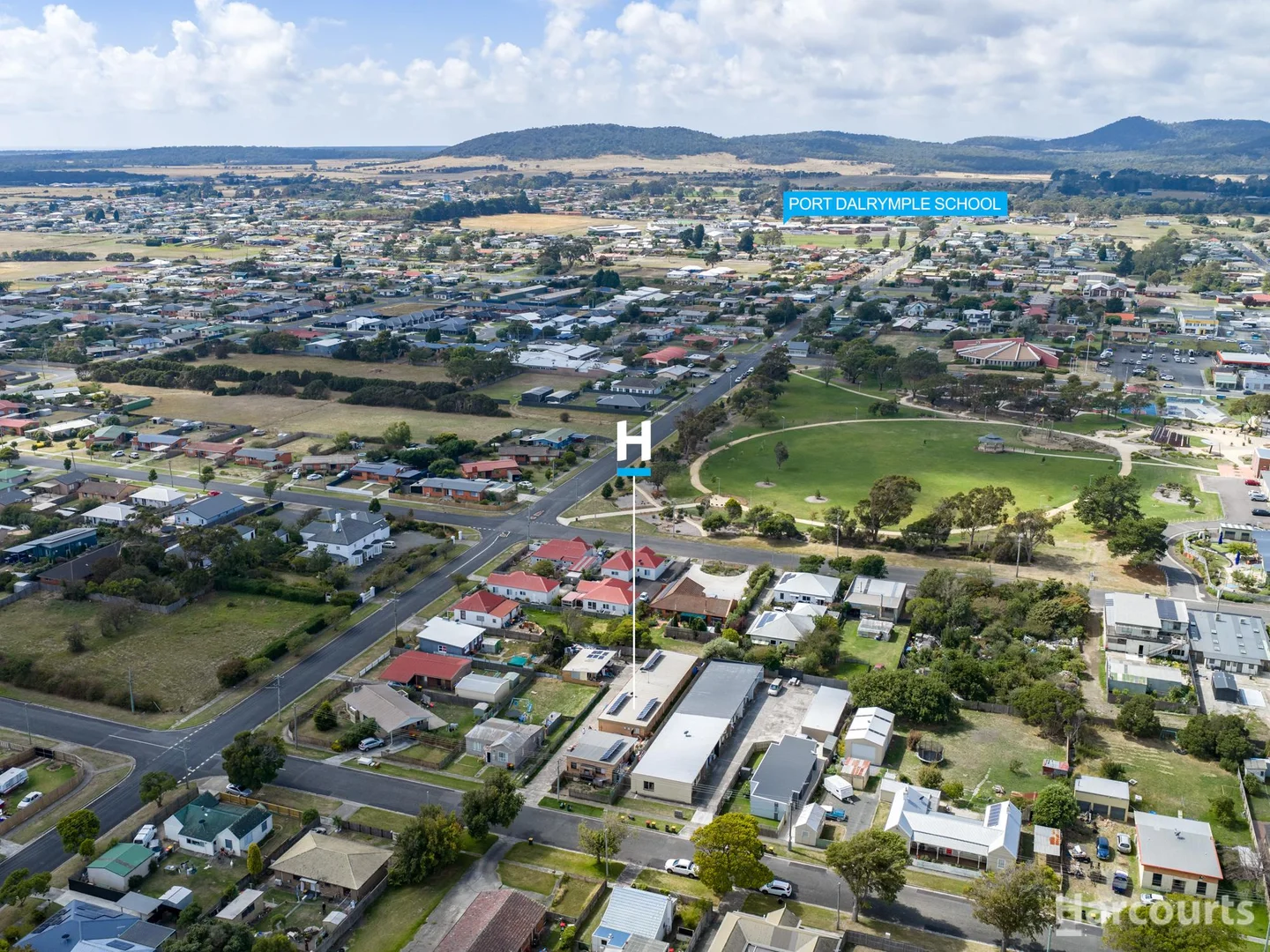 Additional image 12 of 26 Wellington Street, George Town TAS 7253