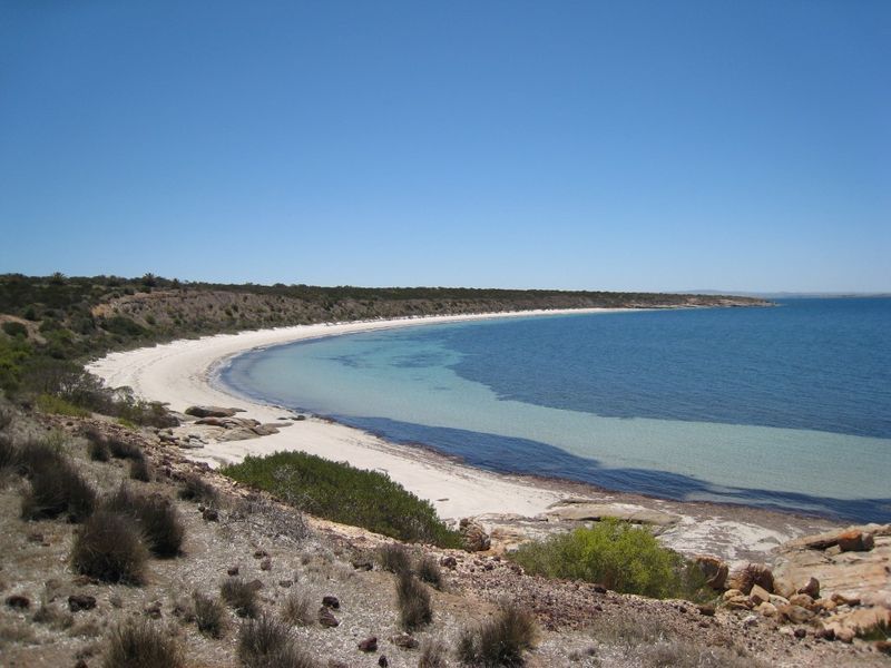 15 Emu Wren Court, Point Boston SA 5607, Image 2