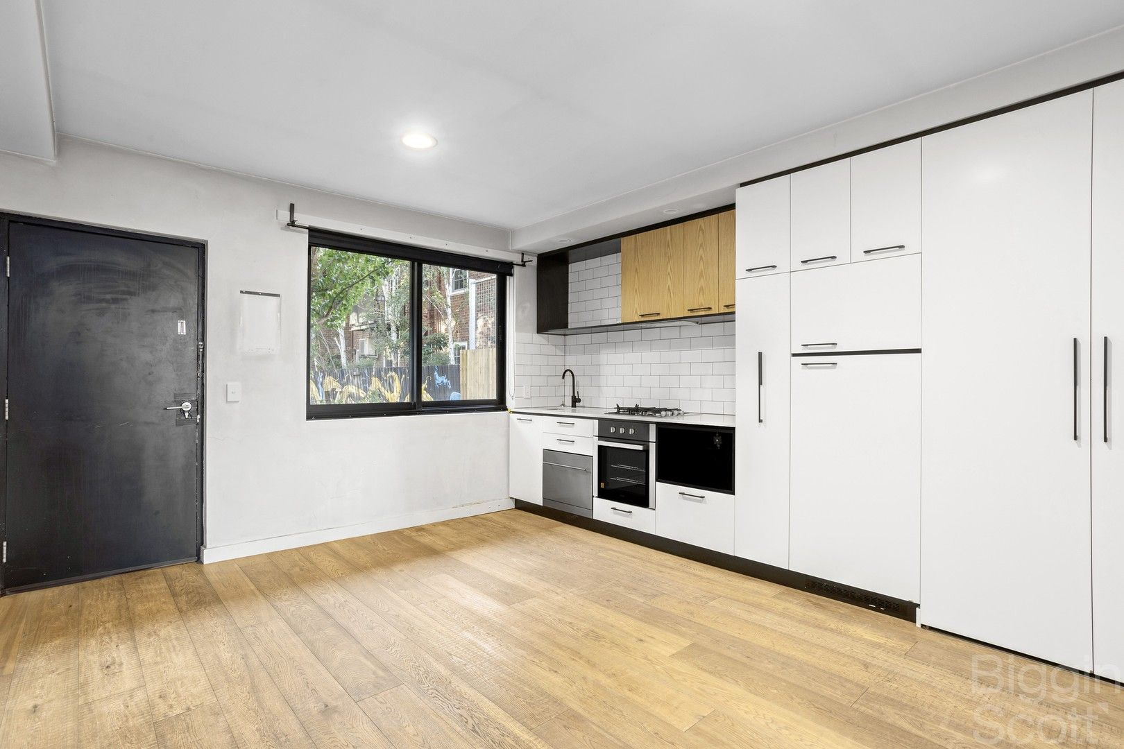 9/462 Victoria Parade, East Melbourne VIC 3002, Image 0