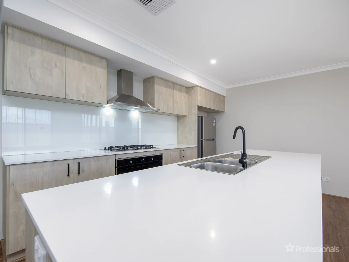 Additional image 8 of 8 Almond Street, Eglinton WA 6034