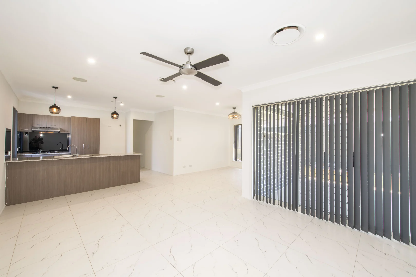 Additional image 11 of 12 Flagship Ridge, Jordan Springs NSW 2747