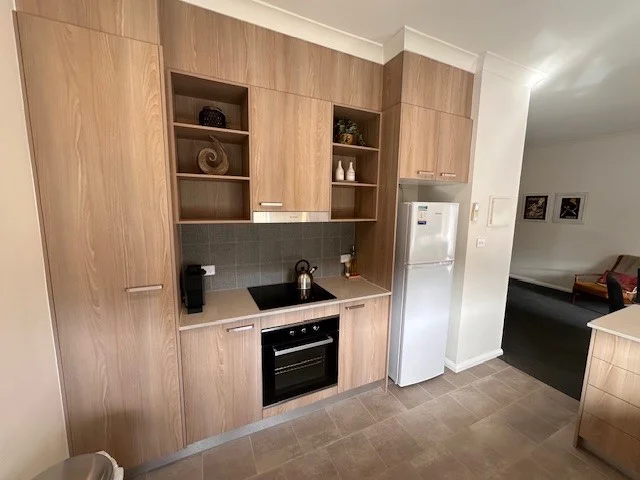 Additional image 4 of 19/47 McMillan Crescent, Griffith ACT 2603