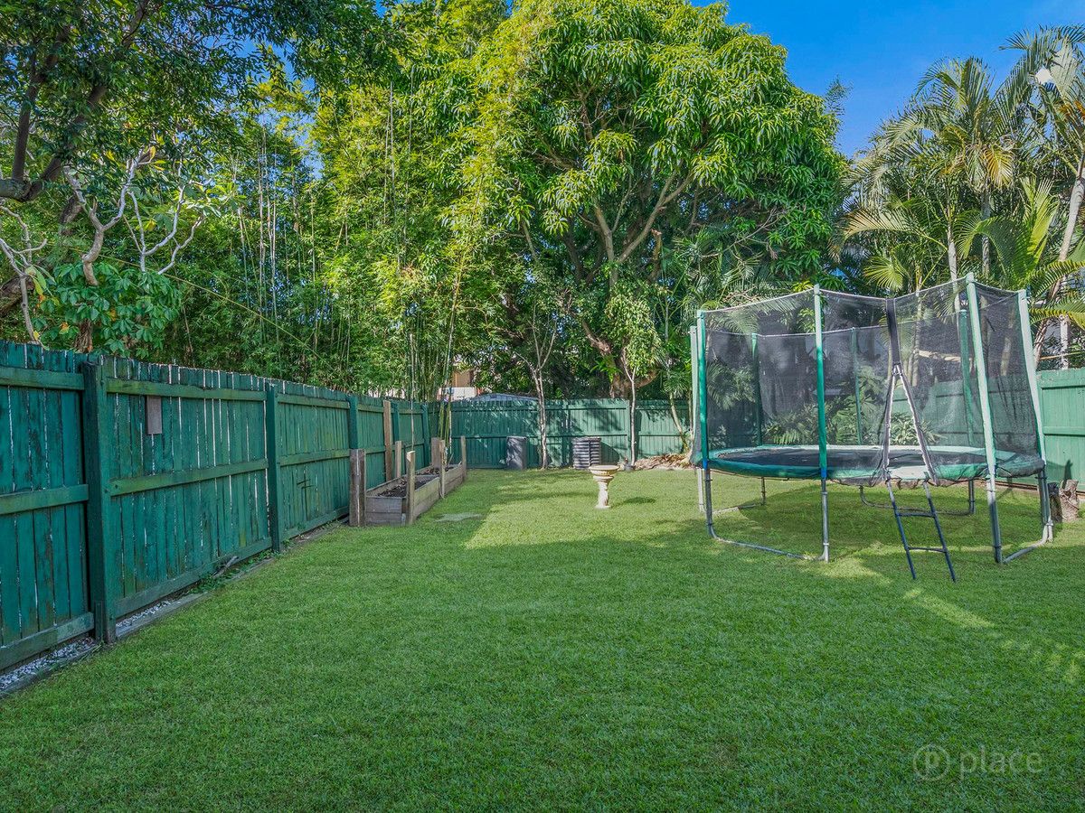 25 Hopetoun Street, Ascot QLD 4007, Image 2