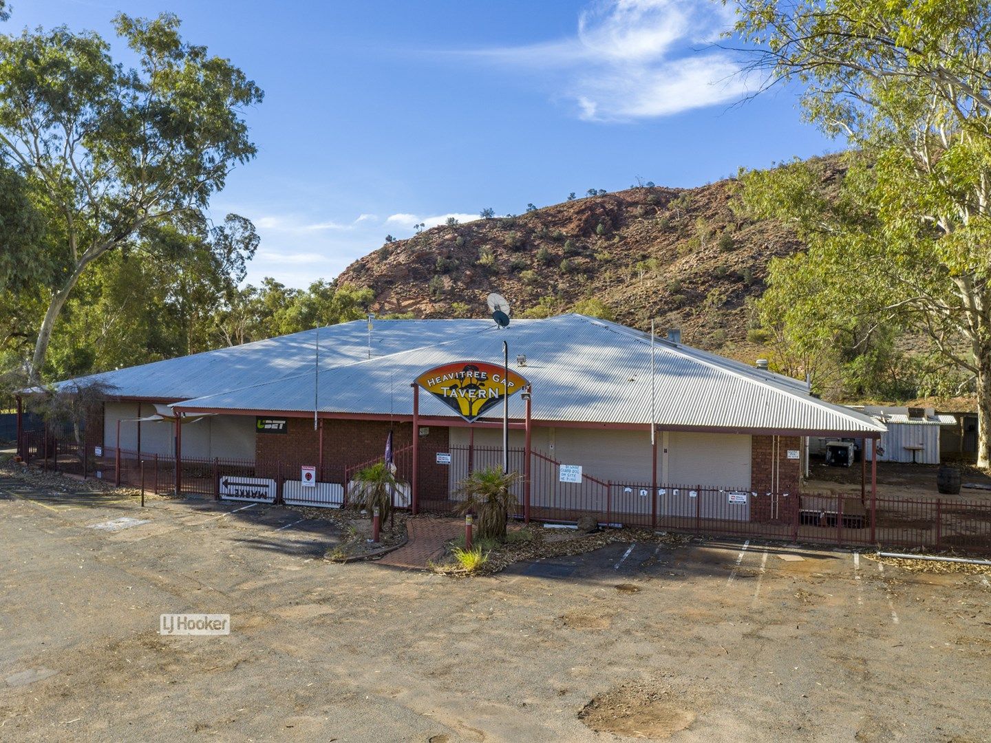 52 Palm Place, Ross NT 0873, Image 2