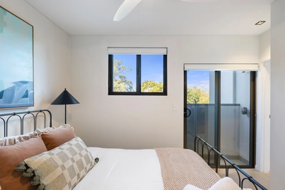 Additional image 4 of 7/74-76 Surrey Street, Darlinghurst NSW 2010