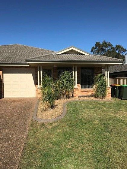 44A DOMINION AVE, Singleton NSW 2330, Image 0