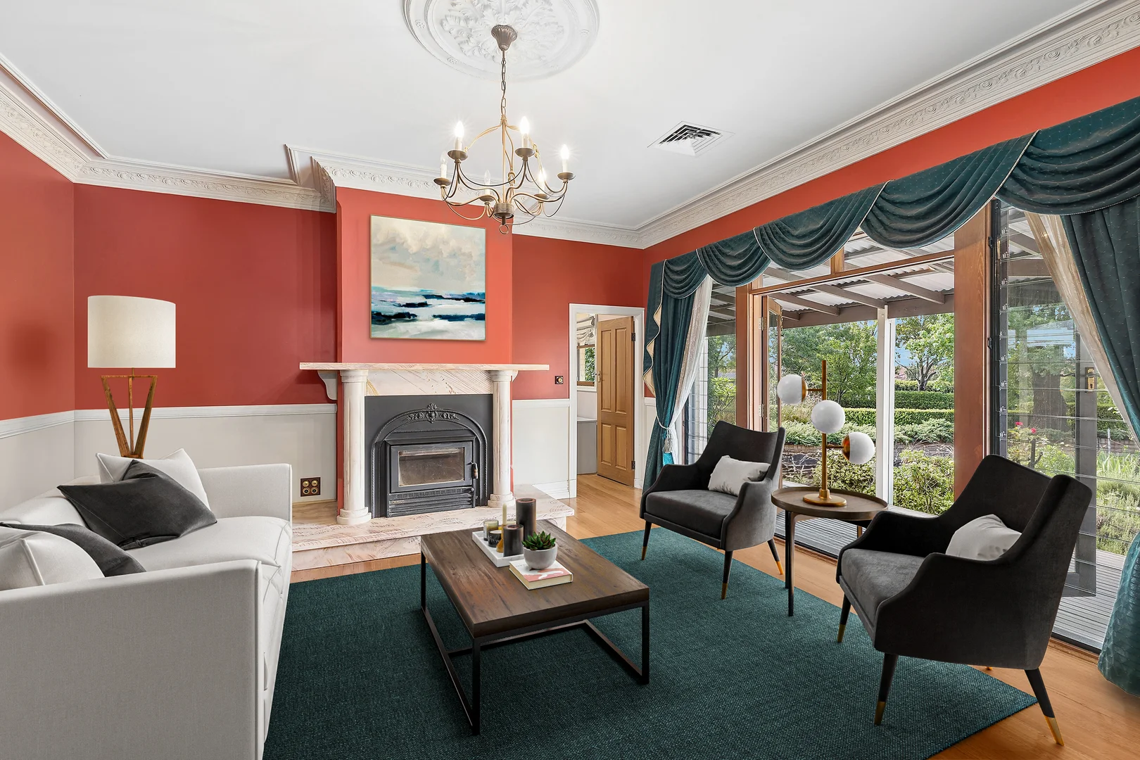 Additional image 7 of 4 Reflection Drive, Louth Park NSW 2320