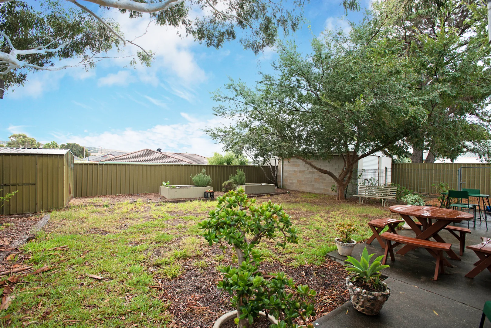 Additional image 12 of 31 George Street, Encounter Bay SA 5211