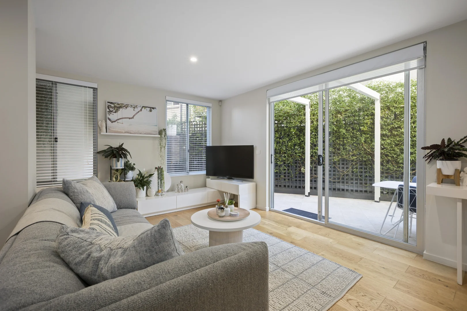 Additional image 13 of 2/402 Barkly Street, Elwood VIC 3184