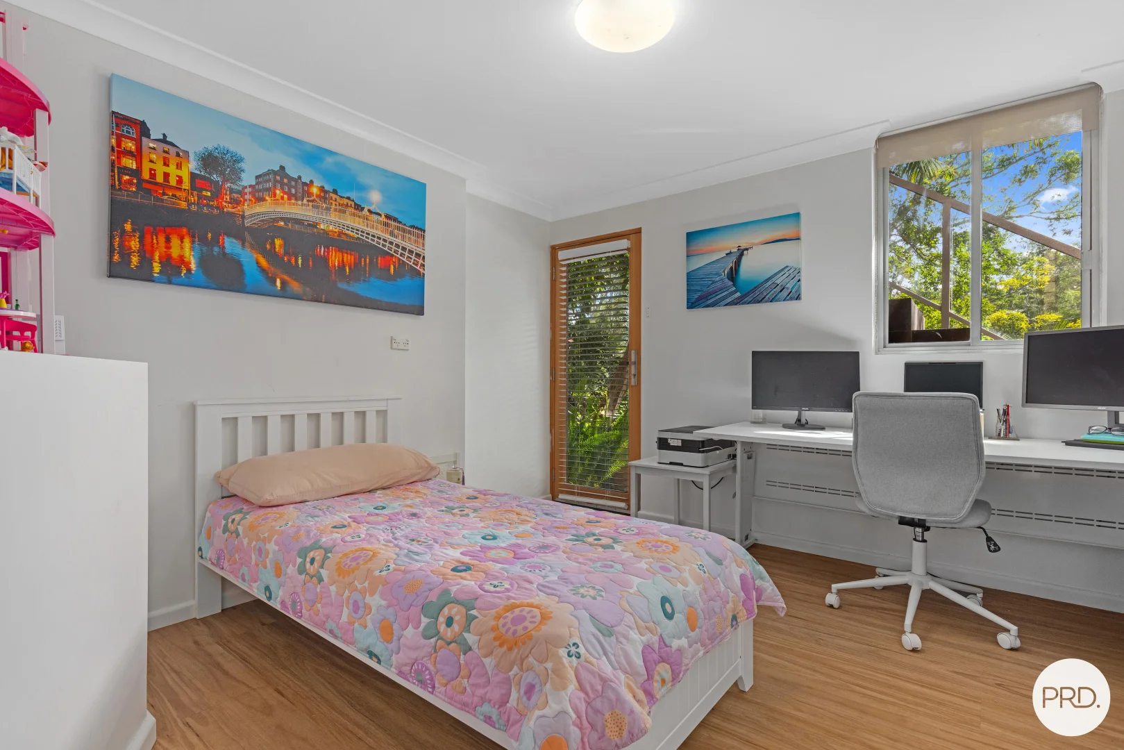 Additional image 14 of 127 Letitia Street, Oatley NSW 2223