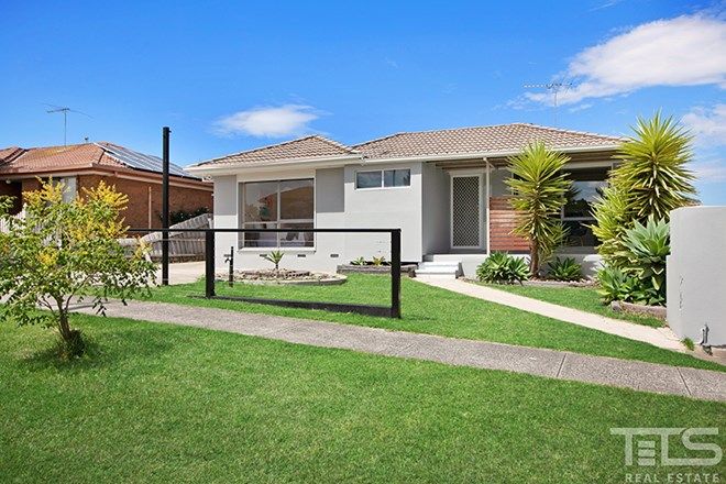 Picture of 28 Ashleigh Crescent, MEADOW HEIGHTS VIC 3048