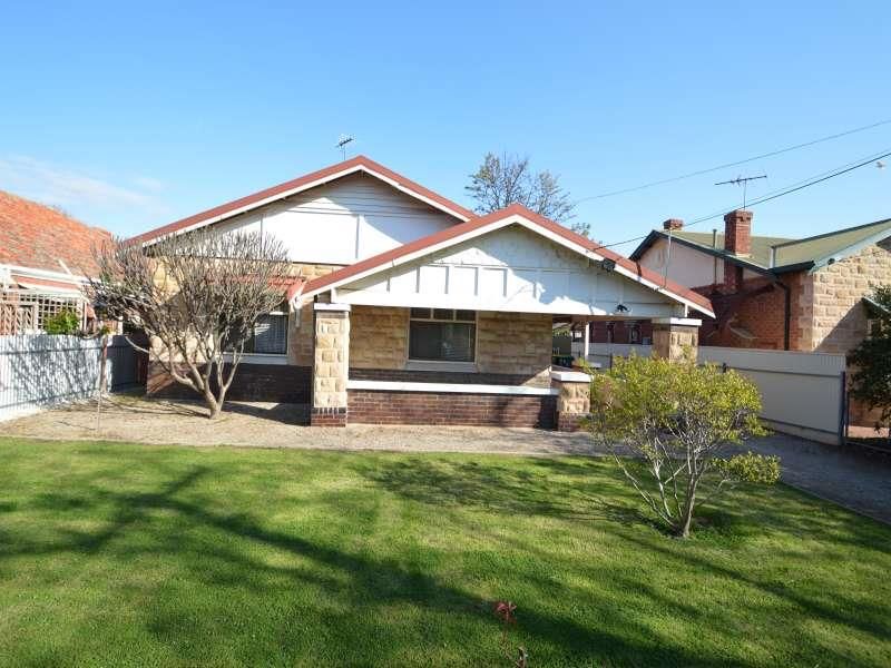 41 Charlbury Road, Medindie Garden Property History & Address