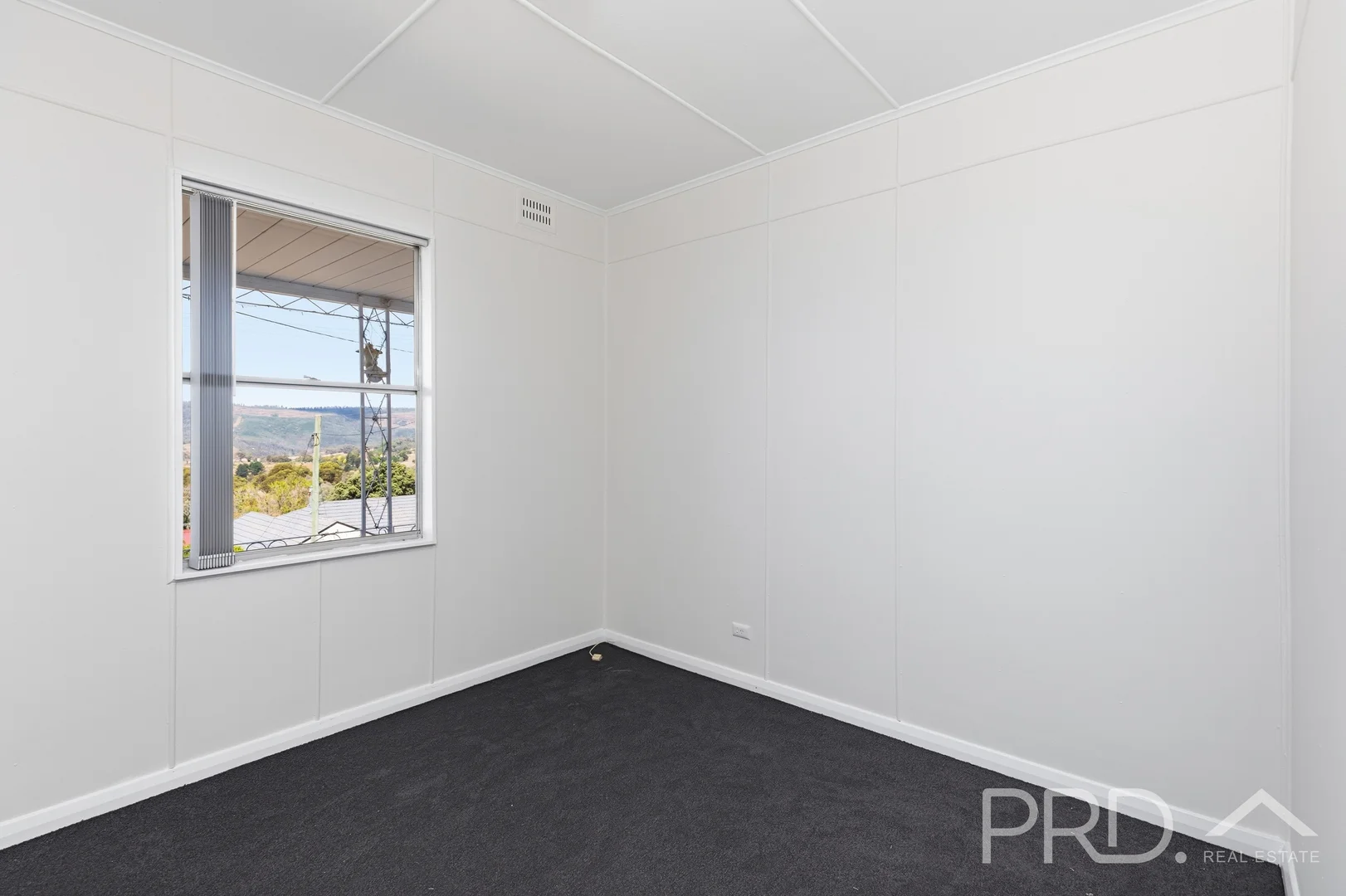 Additional image 11 of 38 Sunnyside Avenue, Batlow NSW 2730