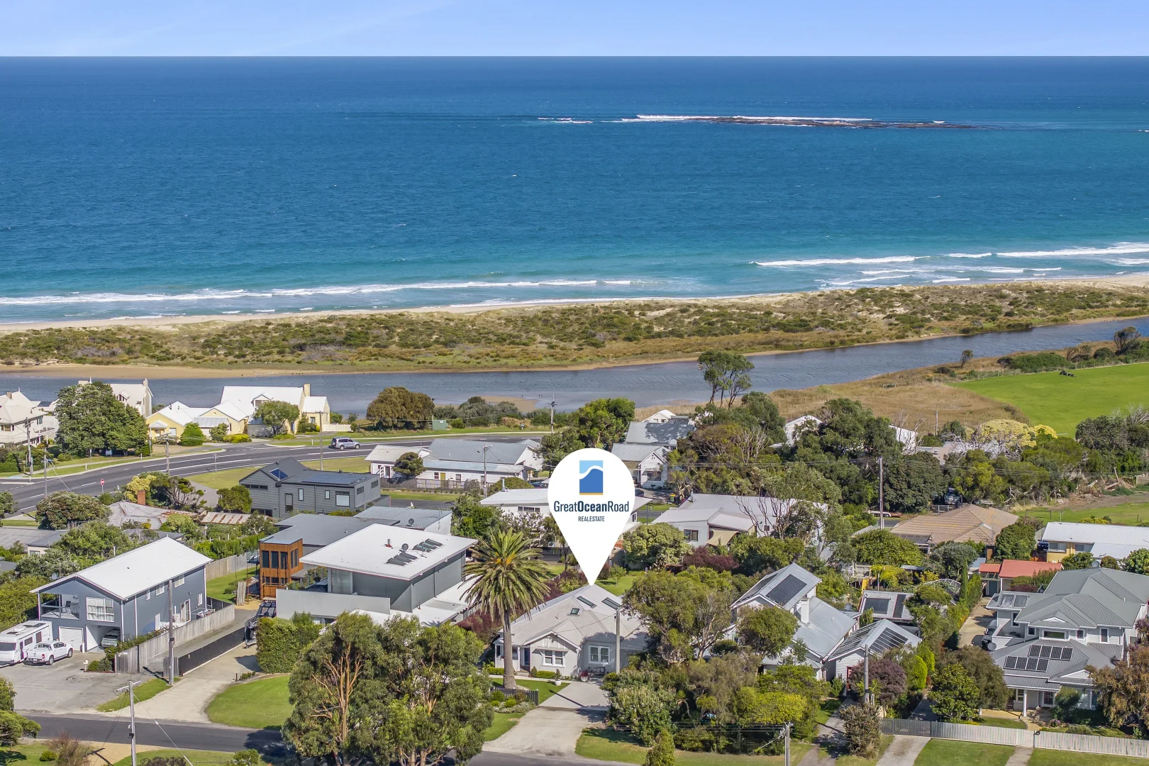 Additional image 24 of 25 Noel Street, Apollo Bay VIC 3233