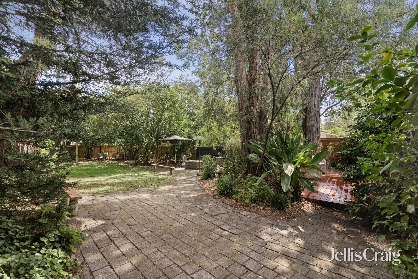 Additional image 12 of 21/354 Mt Dandenong Road, Croydon VIC 3136