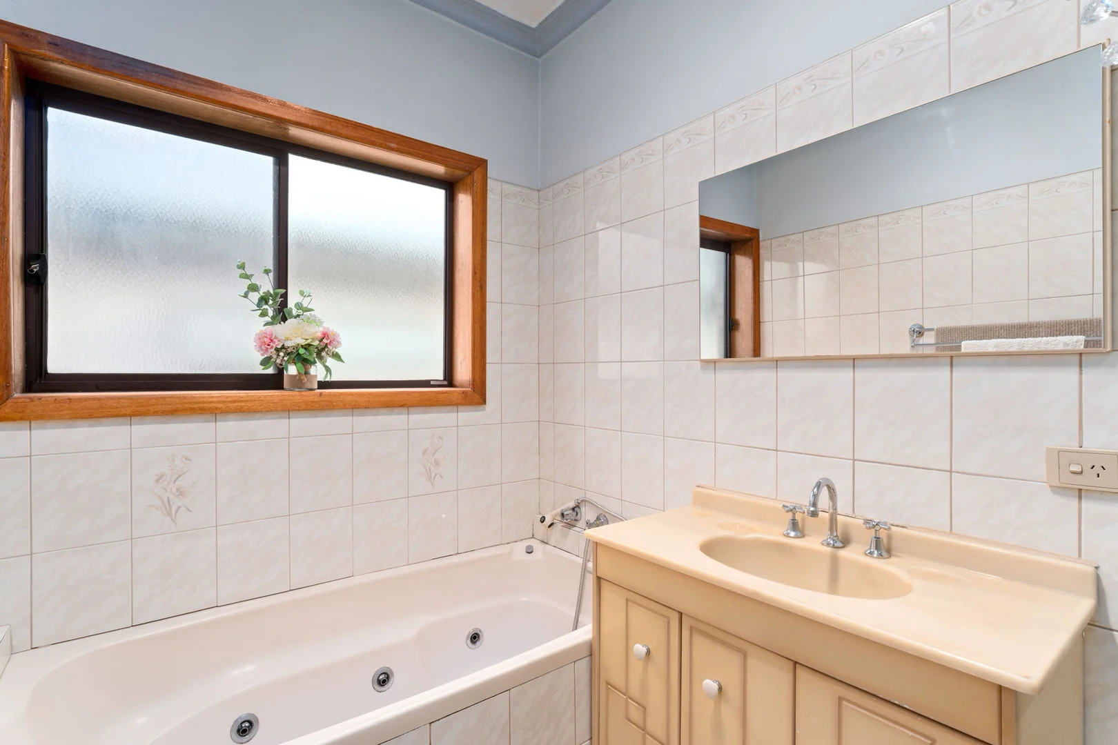 Additional image 9 of 49 Ormond Road, Clayton VIC 3168