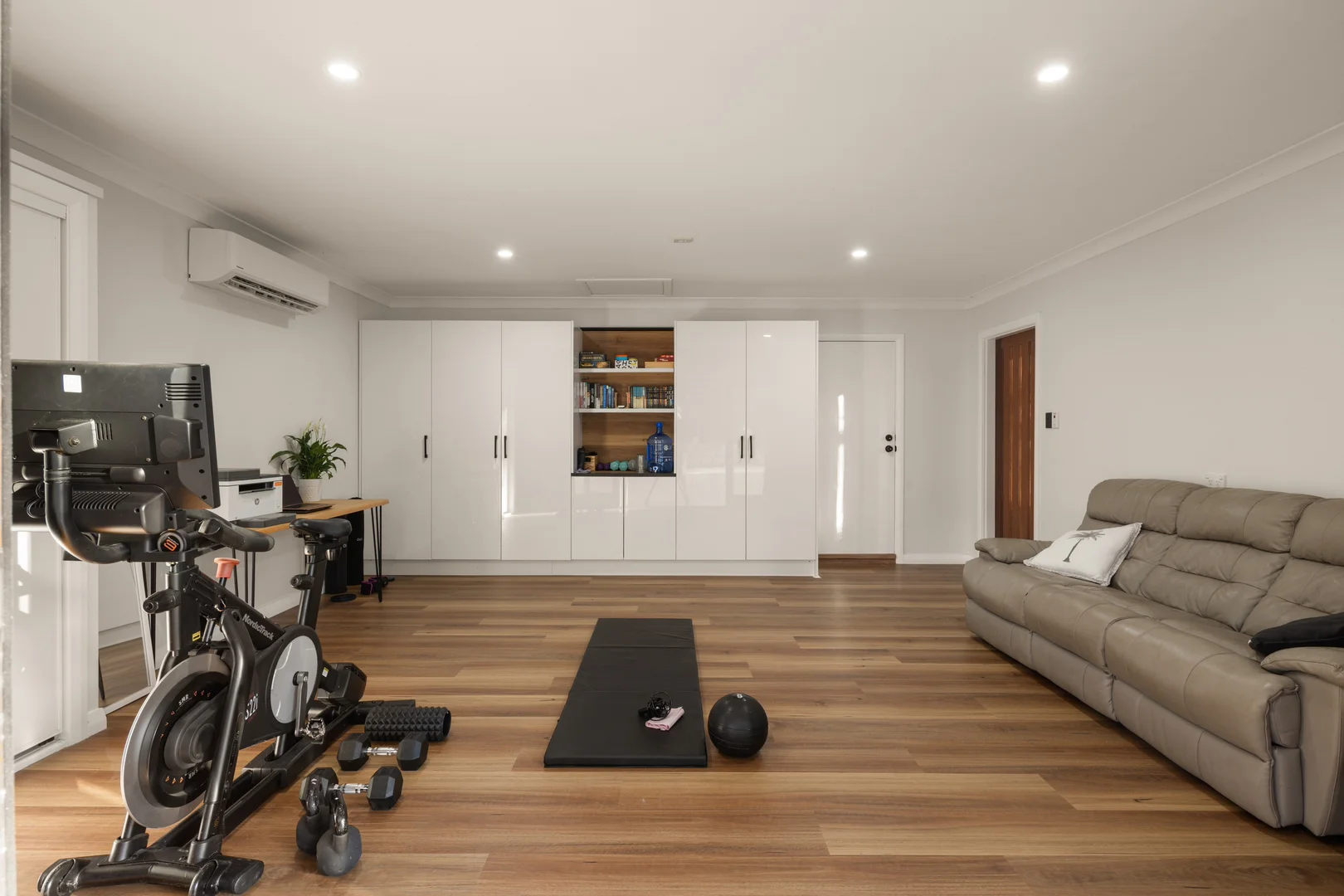 Additional image 20 of 2-20 Greensward Road, Tamborine QLD 4270