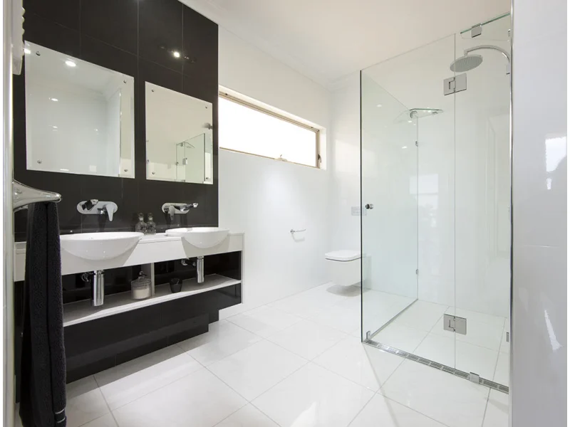 Additional image 3 of Lot 3733 Sicily Street, Angle Vale SA 5117